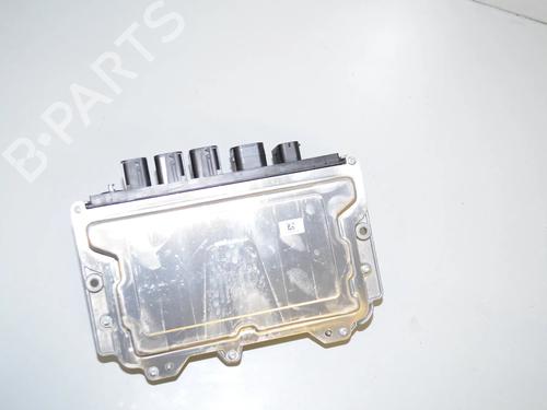 Electronic module BMW 2 Gran Tourer (F46) 218 i | BP34078721M83  - Image 9