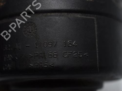 power-steering-reservoir-bmw-x5-e53-2000-2001-2002-2003-2004-2005-2006-34076031 main image