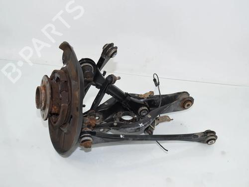 left-rear-steering-knuckle-bmw-3-touring-f31-2012-2013-2014-2015-2016-2017-2018-2019-39408431 main image