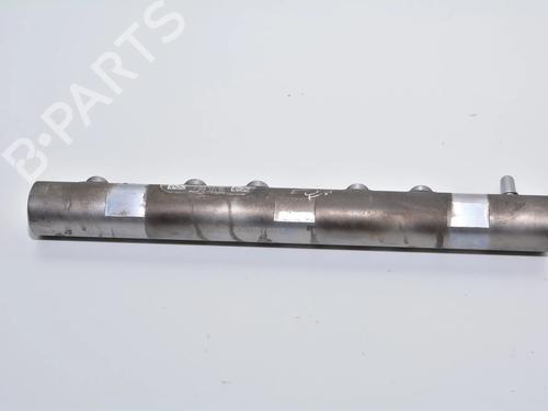 Sprederrør Sprederrør BMW 1 (E87) 118 d (143 hp) 34096110 34096110