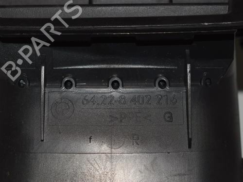 Air vent BMW X5 (E53) 3.0 i | BP34063979I21  - Image 6