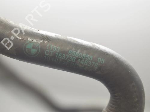 Pipe BMW 5 Touring (G31) M 550 d xDrive | BP34082889M125  - Image 7