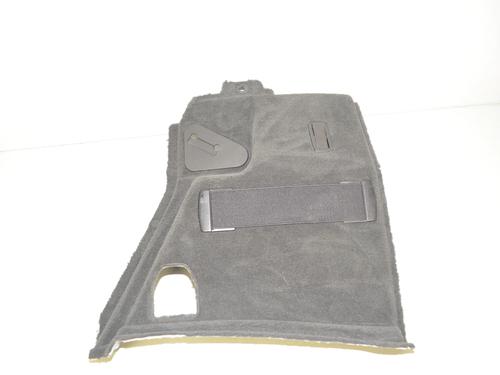 boot-lining-bmw-3-touring-e91-2004-2005-2006-2007-2008-2009-2010-2011-2012-34073300 main image