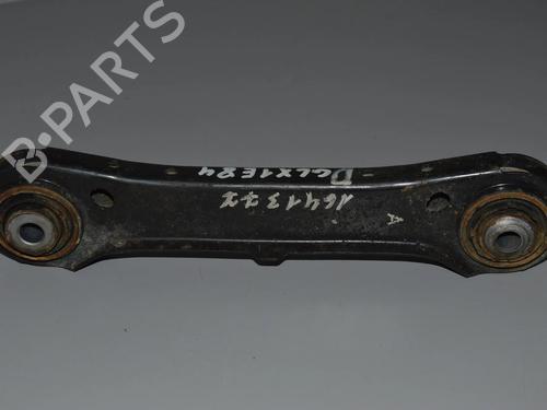 right-rear-suspension-arm-bmw-x1-e84-2009-2010-2011-2012-2013-2014-2015-34071901 main image