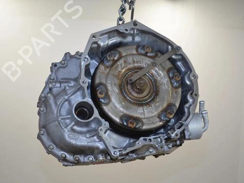 Used Gearbox Gearbox 36784248 36784248