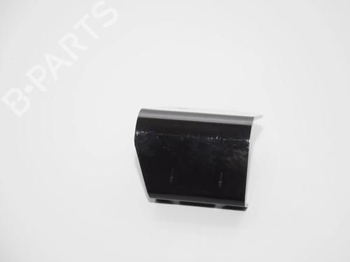 BP34088430O1 main image