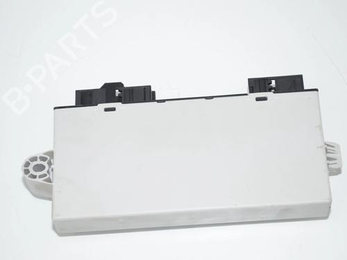 Electronic module BMW 5 (F10) 530 d | BP34063495M83  - Image 6