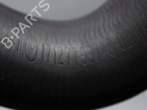 Pipe BMW 5 Touring (E61) 520 d | BP34090157M125  - Image 6