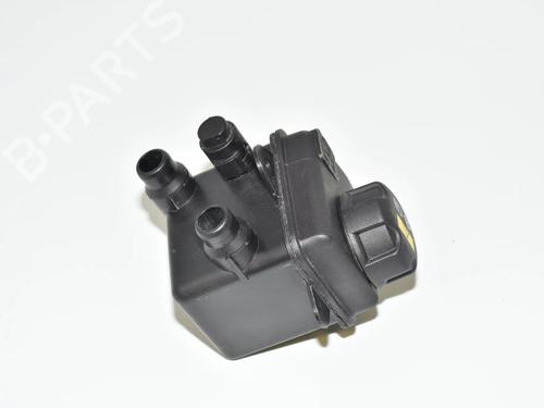 BP34065846C120 main image