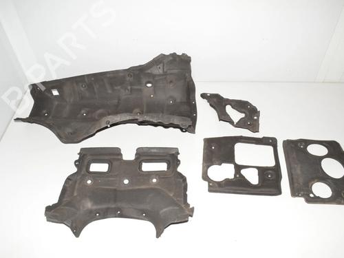 Used Other Other BMW X6 (F16, F86) M 50 d (381 hp) 34098033 34098033