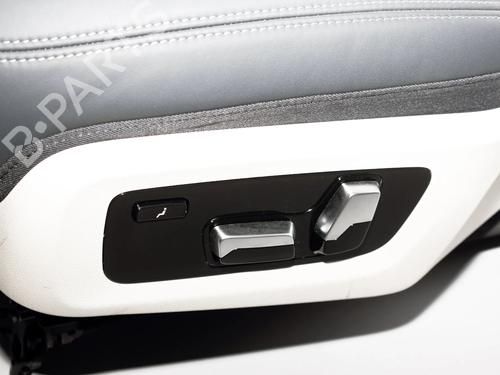 Seats set BMW X7 (G07) xDrive 30 d | BP34090475C78  - Image 13