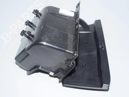 Used Glove box Glove box BMW i3 (I01) Range Extender (170 hp) 34086725 34086725