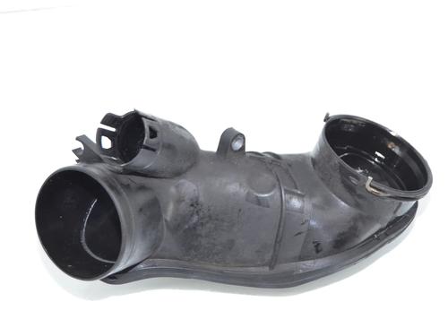 Pipe BMW X3 (F25) xDrive 30 d | BP39957120M125 - Image 3