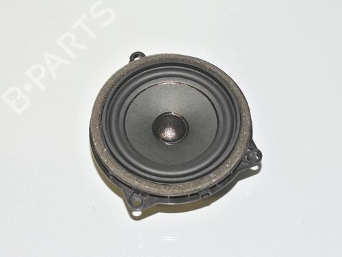 speaker-bmw-2-active-tourer-f45-2013-2014-2015-2016-2017-2018-2019-2020-2021-34077099 main image