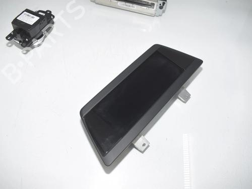 Electronic module BMW 5 Touring (G31) 520 d | BP36589514M83 - Image 9