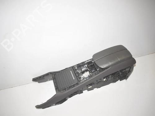 Middle console BMW X5 (F15, F85) M 50 d | BP34069708I22 - Image 2