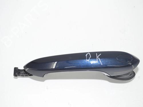 BP34065627C128 main image