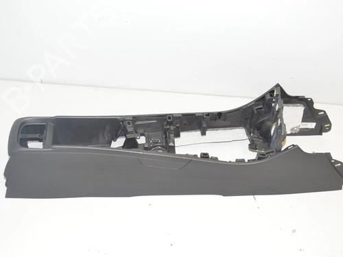 Mittelkonsole Mittelkonsole BMW X1 (F48) xDrive 20 i (192 hp) 34070220 34070220