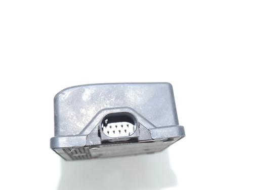 Electronic module BMW 5 Touring (F11) 530 d xDrive | BP36029574M83  - Image 6