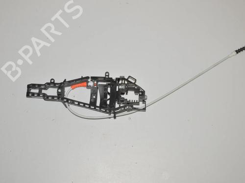 support-bmw-4-gran-coupe-f36-2014-2015-2016-2017-2018-2019-2020-2021-34061360 main image
