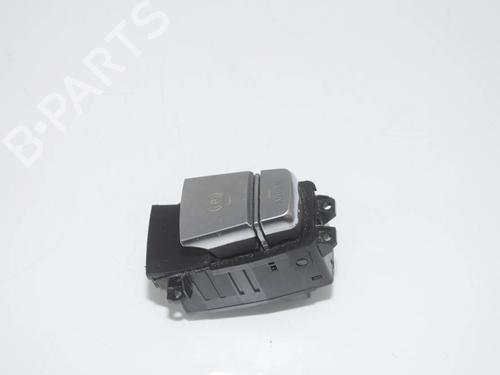 Switch BMW 5 Gran Turismo (F07) 530 d | BP34072279I30 - Image 3