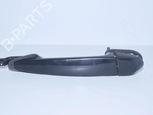 rear-right-exterior-door-handle-bmw-1-e87-2003-2004-2005-2006-2007-2008-2009-2010-2011-2012-2013-34075546 main image