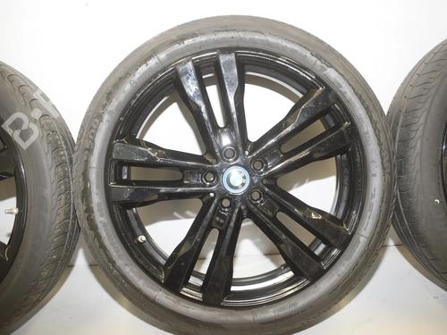 Fælgsæt BMW i3 (I01) s Electric | BP34713248C100 - Image 7