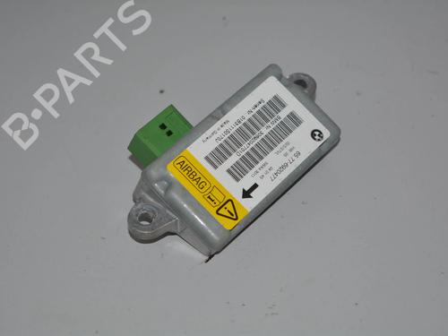 ecu-airbags-bmw-7-e65-e66-e67-2001-2002-2003-2004-2005-2006-2007-2008-2009-34088728 main image