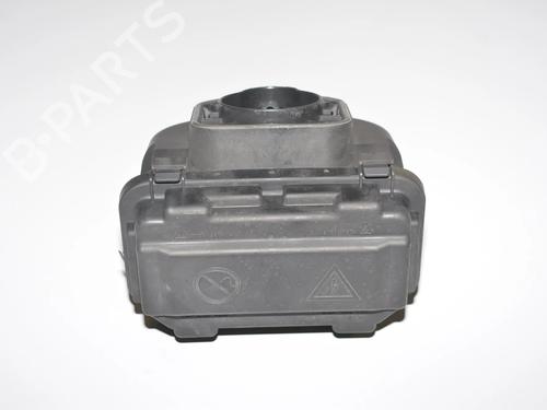 Used Fuse box Fuse box BMW 3 (F30, F80) 320 d (163 hp) 34068937 34068937