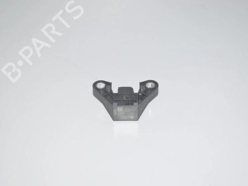 Electronic sensor BMW 5 Gran Turismo (F07) 530 d | BP34089406M84 - Image 3