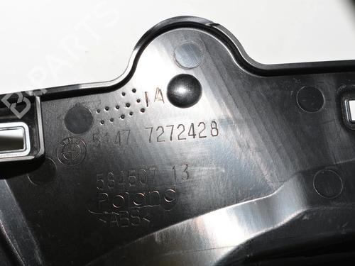 Other BMW i3 (I01) Electric | BP34074856O1  - Image 5