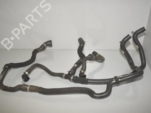 Used Pipe Pipe BMW 1 (F40) 118 i (136 hp) 34065426 34065426