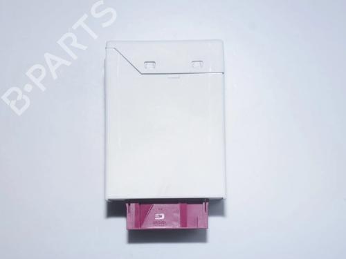 Electronic module BMW 5 Touring (E39) 530 i | BP34067380M83  - Image 7