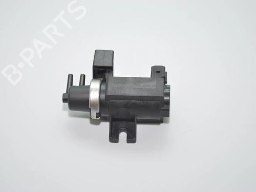 electronic-sensor-bmw-5-touring-e61-2004-2005-2006-2007-2008-2009-2010-34081365 main image