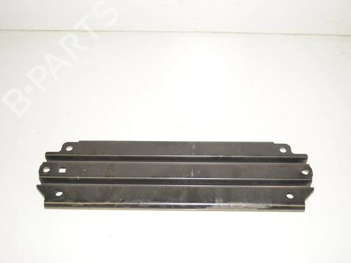 andre-bmw-x1-u11-2022-34096937 main image