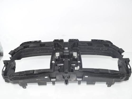 Used Grille Grille BMW X1 (U11) sDrive 18 d (150 hp) 34091199 34091199