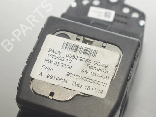 Electronic module BMW 2 Active Tourer (F45) 220 d xDrive | BP34082438M83 - Image 6