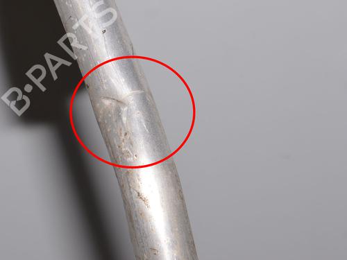 AC pipe BMW i3 (I01) Electric | BP34093778M126  - Image 5