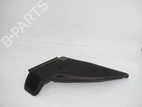 Used Scuttle panel Scuttle panel 38501893 38501893