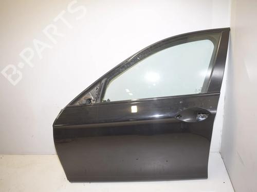 left-front-door-bmw-5-touring-f11-2009-2010-2011-2012-2013-2014-2015-2016-2017-40520711 main image
