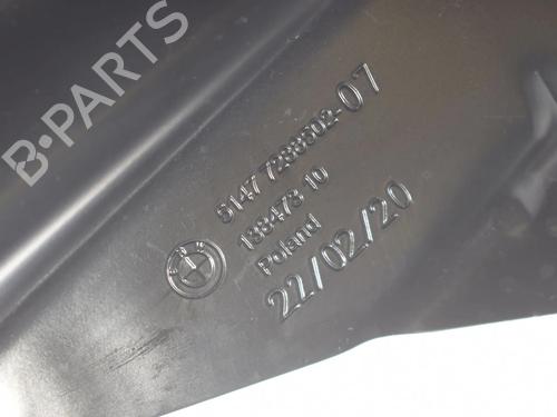 Support BMW i3 (I01) Electric | BP34065477C155  - Image 6