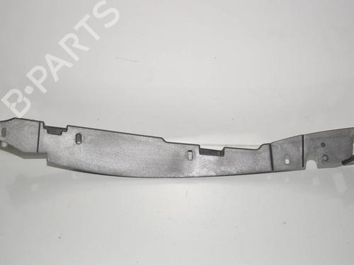 andre-bmw-i3-i01-2013-34069254 main image