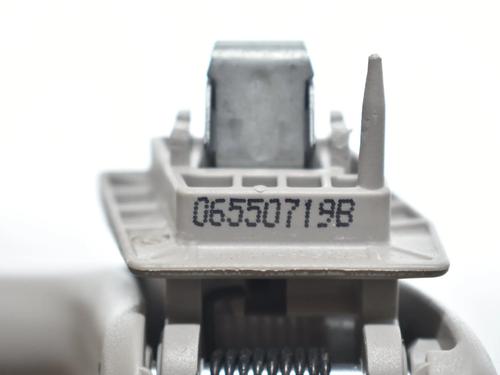 Left sun visor BMW i3 (I01) Electric | BP34065485I1  - Image 6