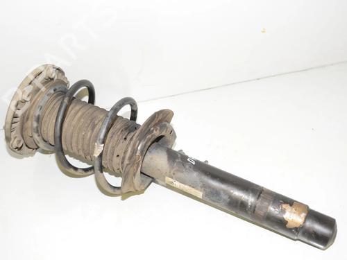 Used Right front shock absorber Right front shock absorber BMW 4 Gran Coupe (F36) 430 d (258 hp) 34064516 34064516