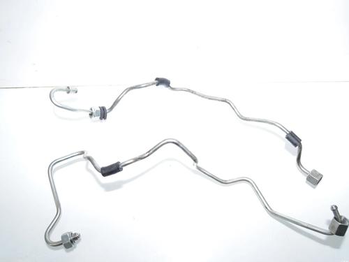 Pipe BMW 5 Touring (F11) 535 d | BP34081074M125  - Image 5