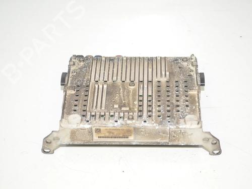 electronic-module-bmw-2-active-tourer-u06-2021-34079576 main image