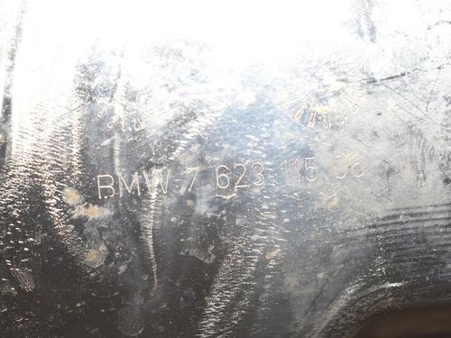 Other BMW i3 (I01) Range Extender | BP34094978O1  - Image 5