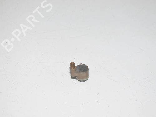 Electronic module BMW 5 Touring (F11) M 550 d xDrive | BP34077714M83 - Image 2