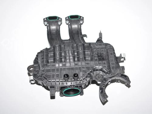 Intake manifold BMW i3 (I01) Range Extender | BP34075689M70  - Image 5