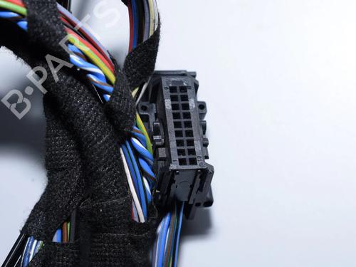 Wiring harness BMW 3 Coupe (E92) 320 d | BP34062381E16  - Image 6